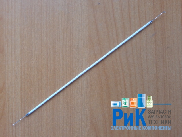 Лампа подсветки CCFL 155mm (2mm)