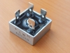 KBPC1510 (1000V, 15A)