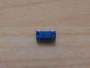Кварцевый резонатор   32.768KHz (SMD)