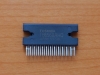 TB6560AHQ