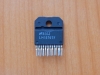 LM1876TF