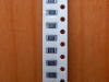 Резистор SMD     3.3kom  0.25w  1206 (3K3) 5%  (332) (3301)