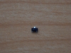 BAT54C (30V, 0.2A) (WW1)  SMD