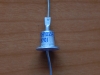 КН102А (20V, 0.2A)