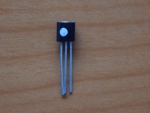 КТ503Е