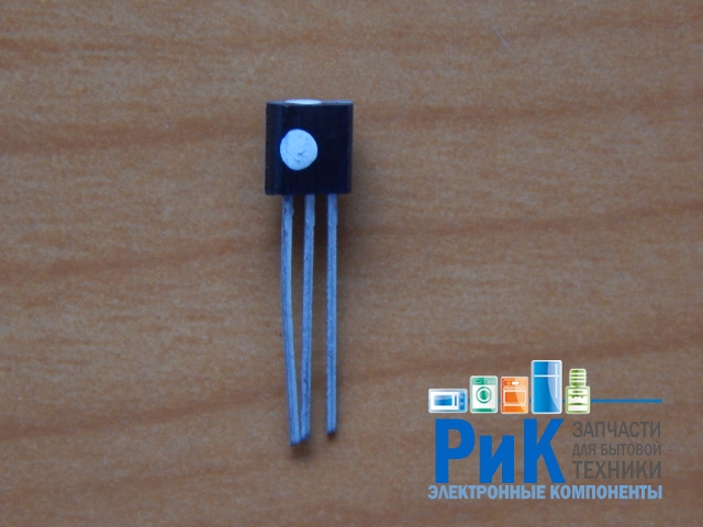 КТ503Е
