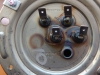 Тэн водонагревателя 1000W + 1500W Ariston  (65151746, 35052746_OM), фото 2