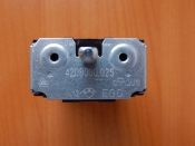 Переключатель режимов духовки Beko 42.08000.025  (263900016, COK302AC)