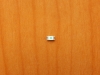Светодиод SMD 3216 белый 3.2-3.5V 50mA (Угол-), фото 2