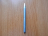 Жало паяльника 60W (5.8mm)  B3-1
