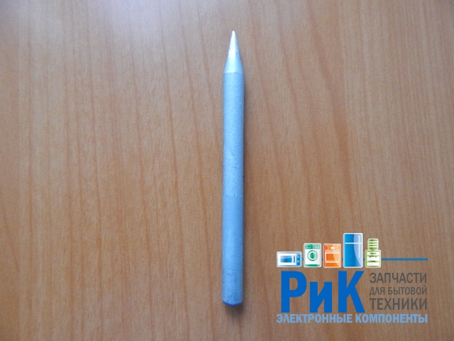 Жало паяльника 60W (5.8mm)  B3-1
