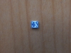 Светодиод SMD 3537 белый 3-3.6V 200mA (Б-), фото 2