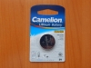 Батарейка Camelion CR2450 Lithium 3v