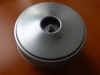 Двигатель пылесоса 1400W D=133mm H=112mm (VAC020UN), фото 2