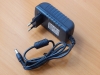 Адаптер питания 220/ 9.0V 3.0A 27W (5.5x2.5mm)  0930