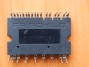 FNA41560B2