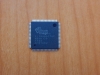 SiI9489CTUC (SIL9489CTUC)