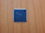 SiI9489CTUC (SIL9489CTUC)