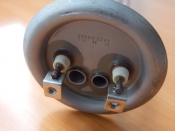 Тэн водонагревателя 2000W медь Thermex  (t.3401581)