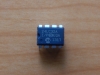 24LC32A-I/P