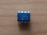 24LC32A-I/P