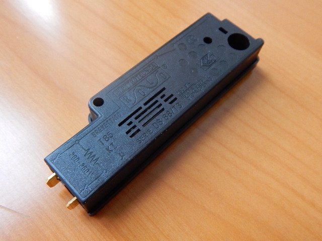 Блокировка люка Ardo ROLD 57601 (651016750, 85406500)