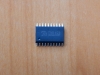 TM1620