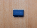 TM1620
