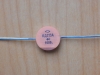 КД213А (200V, 10A)