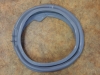 Манжета люка Ariston, Indesit 144002375, 144002421 (119208, GSK009ID), фото 2
