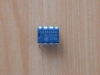 UC3843AN