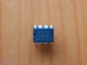 P2503NPG