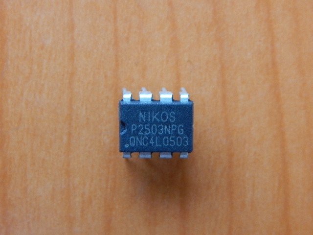 P2503NPG