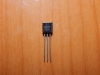 S8050 (SS8050D)