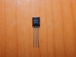 S8050 (SS8050D)