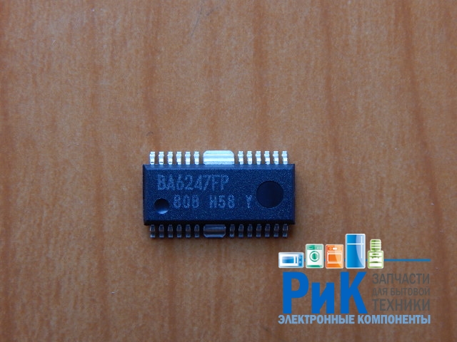BA6247FP