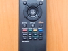 Пульт Samsung BN59-00602A (TV), фото 2