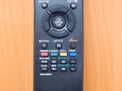Пульт Samsung BN59-00602A  (TV)