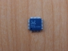 ALC272