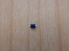 1N4148W (100V, 150mA, <4ns) (W1)  SMD