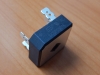 SKBPC5016 (1600V, 50A)