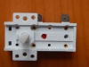 Термостат регулируемый 0-90C 16A 250V KSD-A01, KST-401, фото 3