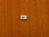Светодиод SMD 5630 белый 3-3.5V 200mA (Б-), фото 2
