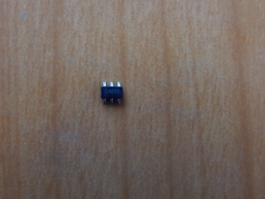 SY7208 (CA)