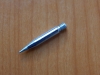 Жало паяльника для ZD-708 30-50W (3.8mm)  B8-1