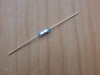 Геркон 2-pin  7mm МКА-07101 гр.А L=41.8mm D=1.8mm (нормально разомкнутый)
