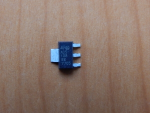 ACS108-6SN (ACS1086S)