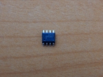 OB3330CP