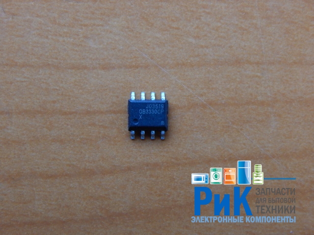 OB3330CP