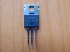 20CTQ150 (150V, 20A)